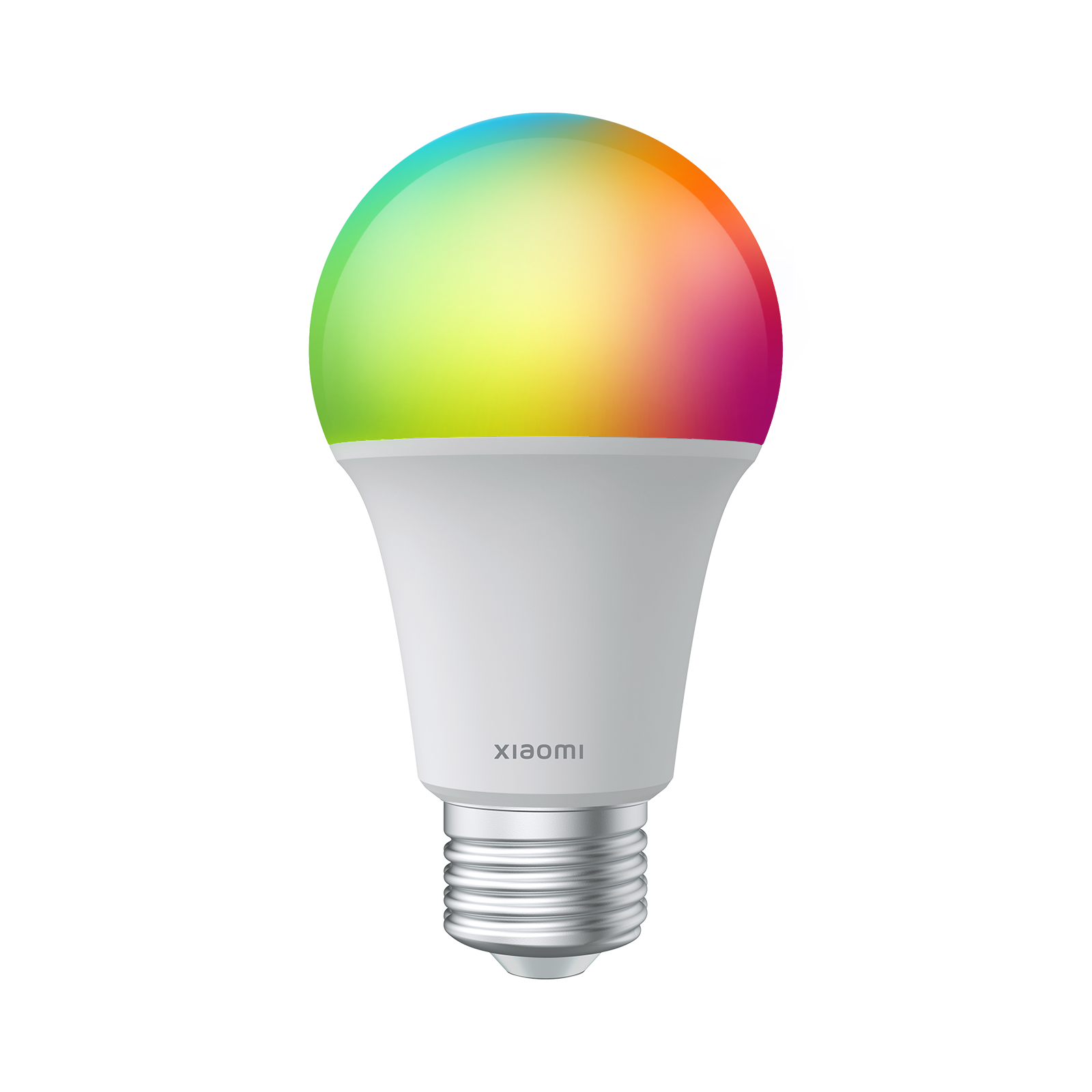 Xiaomi Smart LED Bulb (White and Color)