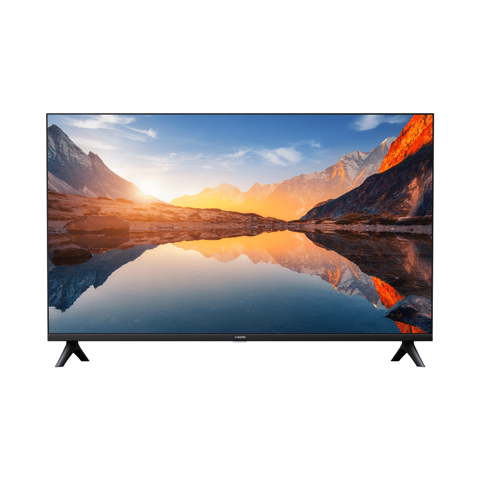 Xiaomi TV A 32 2025