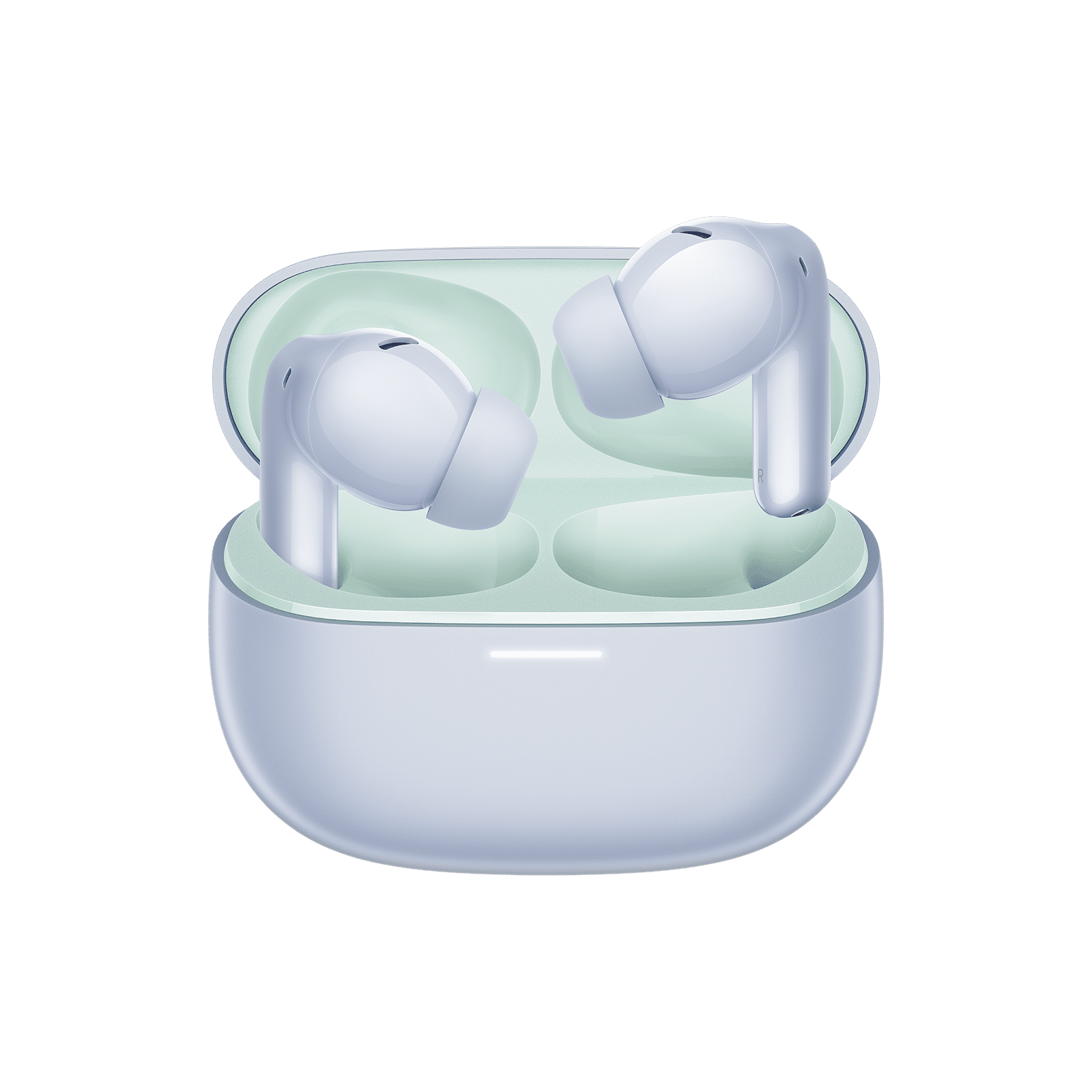 REDMI Buds 5 Pro Aurora Purple