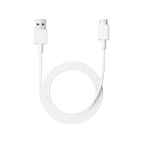 Xiaomi 3A USB-A to USB-C Cable