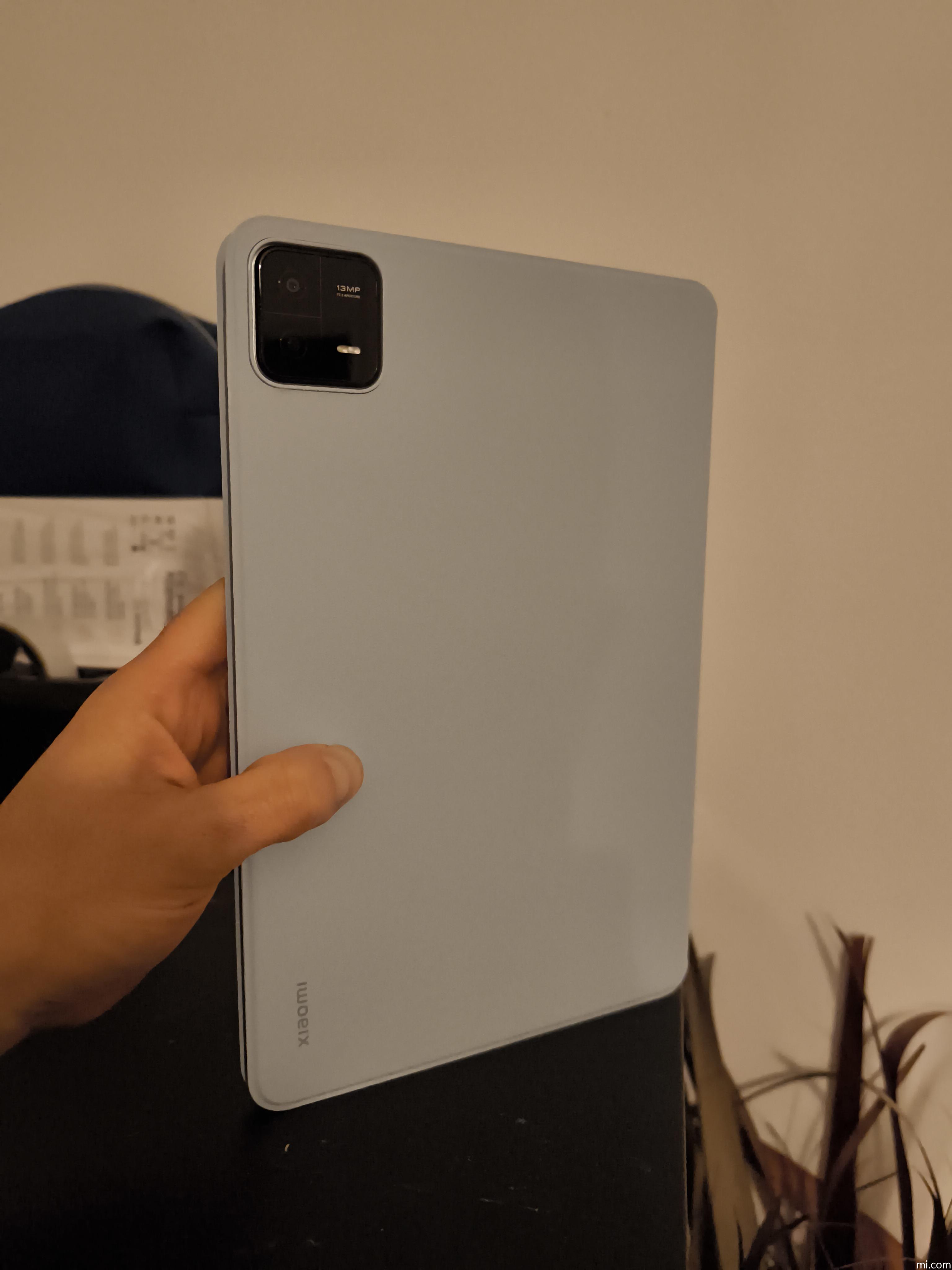 xiaomi-pad-6-cover - Specifications - Xiaomi UK