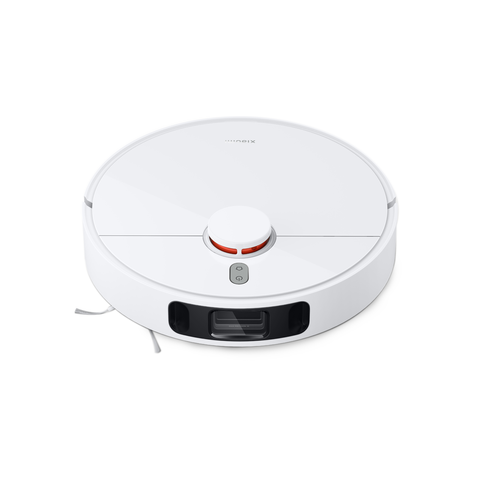 Xiaomi Robot Vacuum S10+ | Xiaomi Belgique | Toutes les