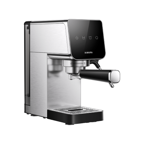 Xiaomi Semi-automatic Espresso Machine 