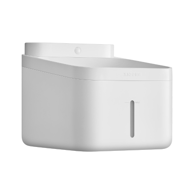 Xiaomi Smart Pet Fountain 2
