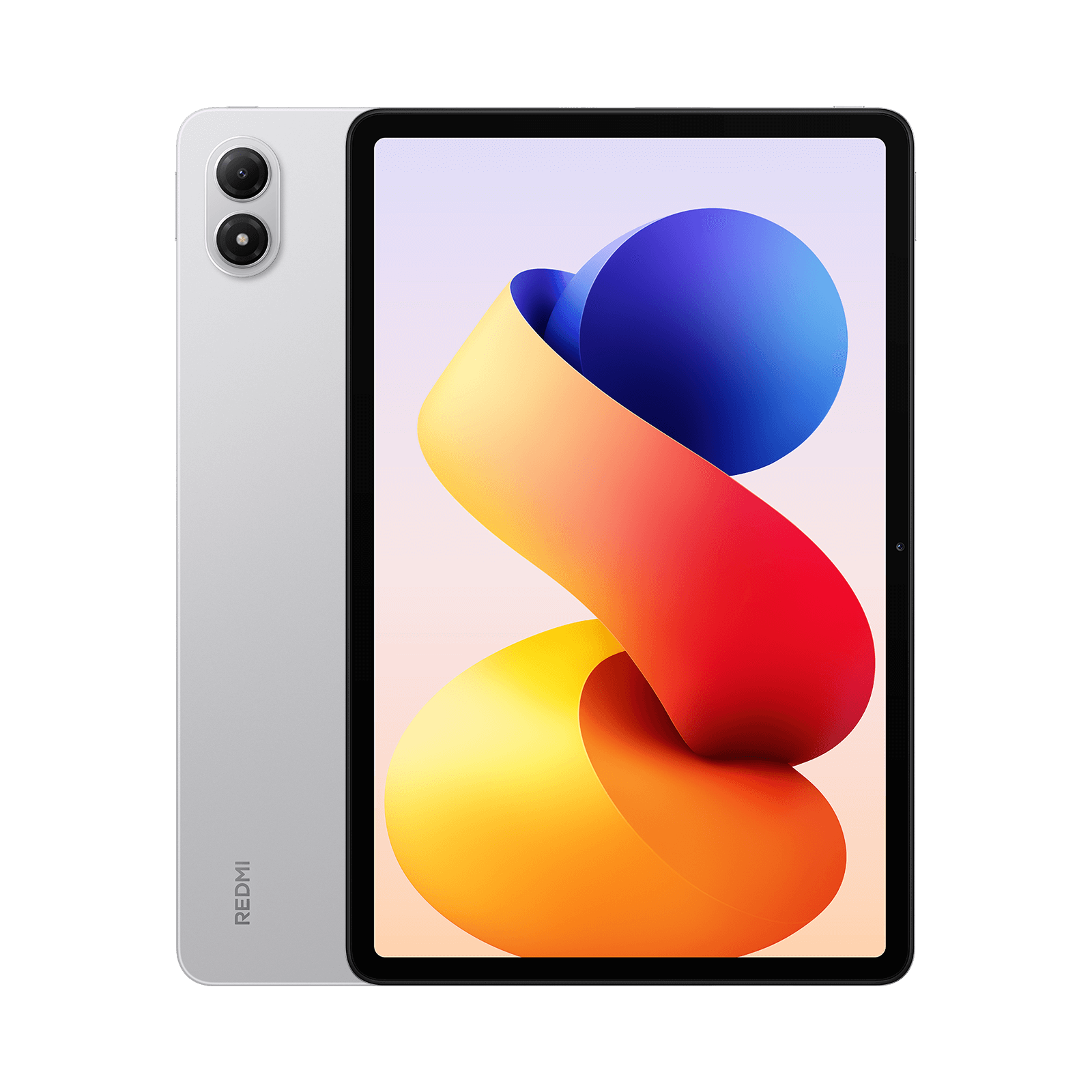 REDMI Pad 2 Pro Stříbrná 6 GB + 128 GB