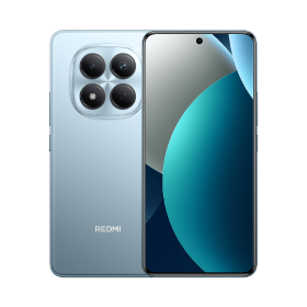 REDMI Note 15 Pro