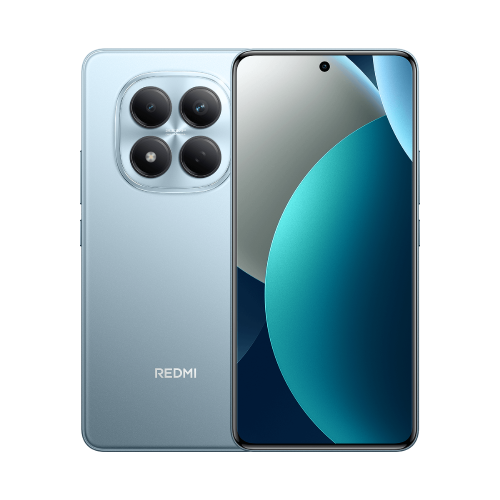 REDMI Note 15 Pro