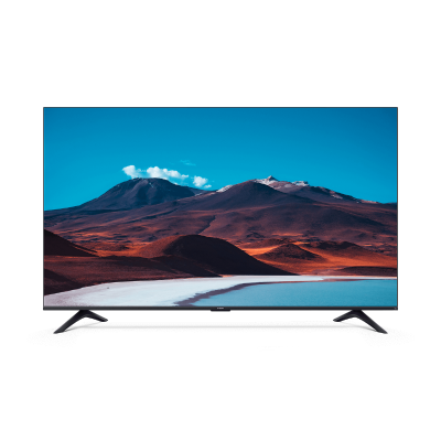 Xiaomi TV F 65 2026