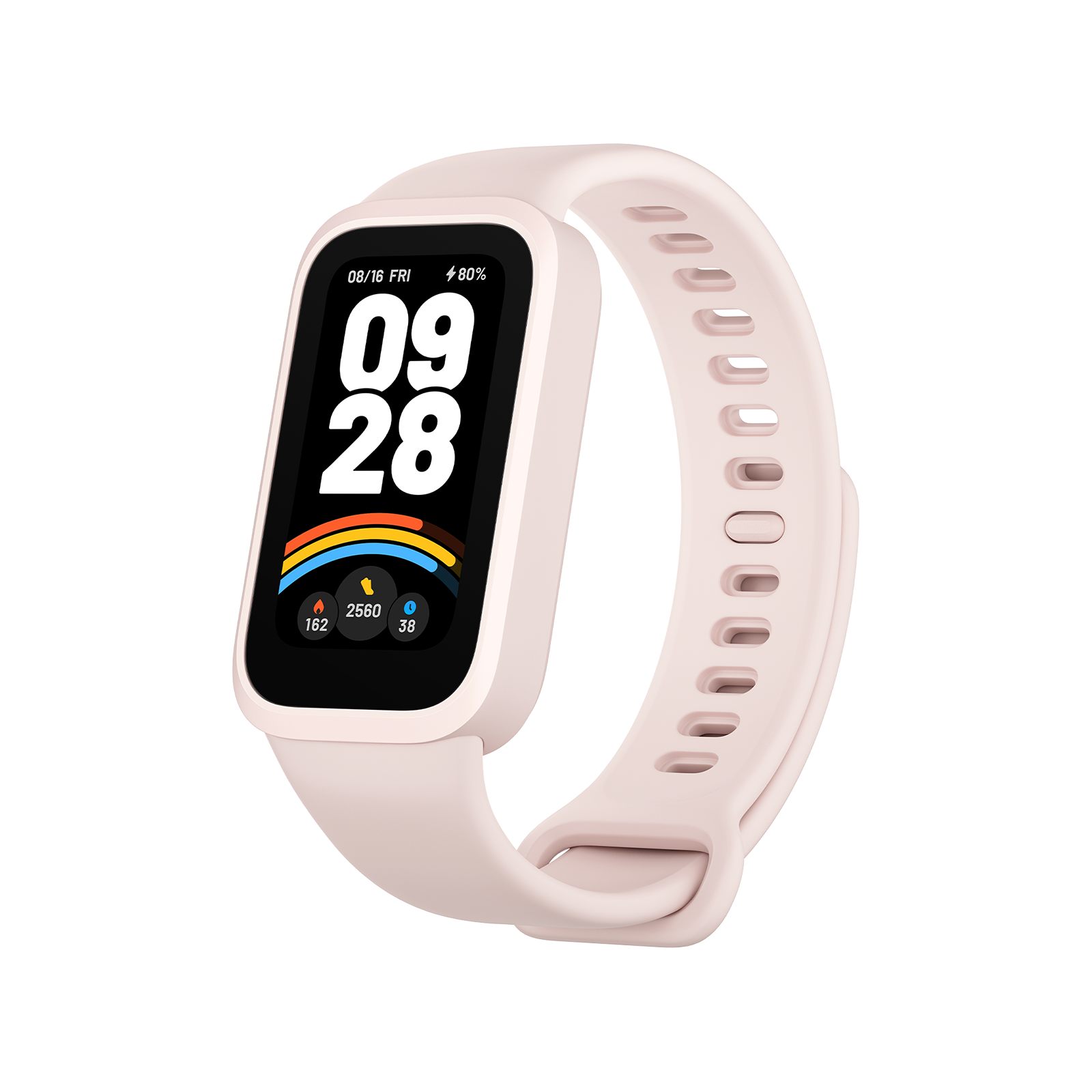 Xiaomi Smart Band 9 Active...