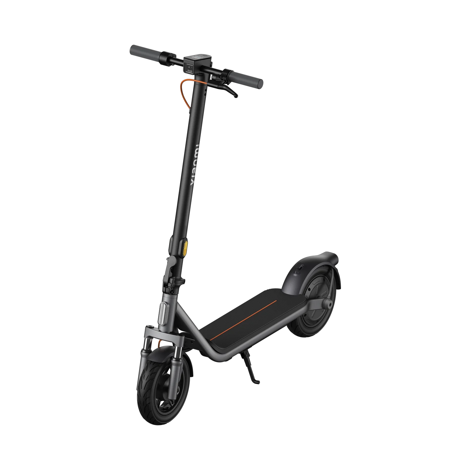 An image depicting Xiaomi Ele