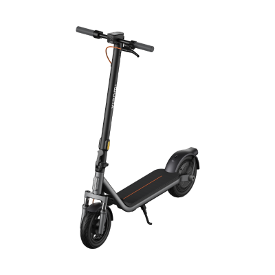 Xiaomi Electric Scooter 6 Lite
