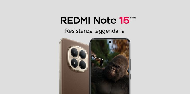 Video Cover Image Energia bestiale. Una resistenza a dir poco leggendaria.