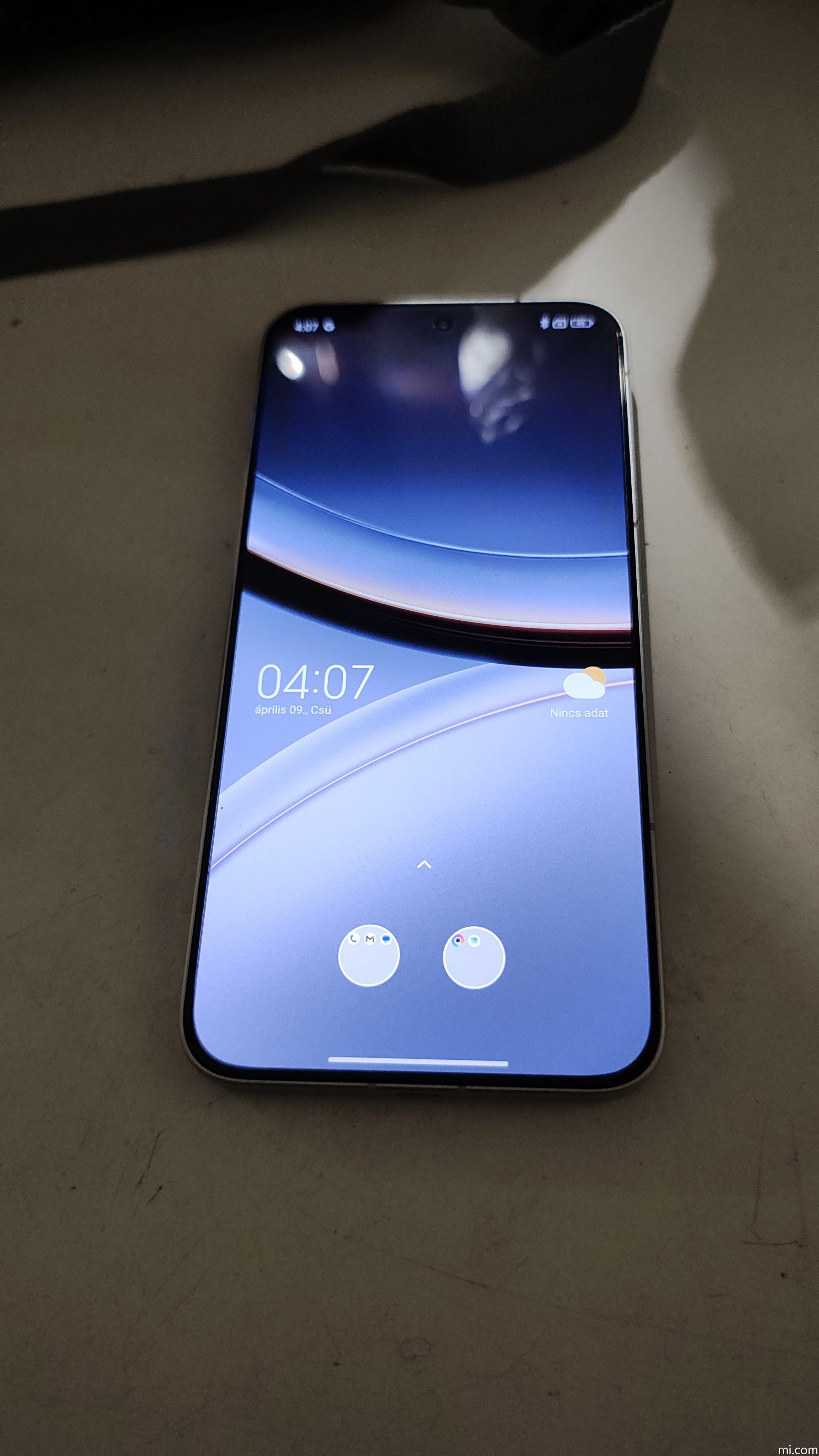 Poco F7 Specificații - Xiaomi România