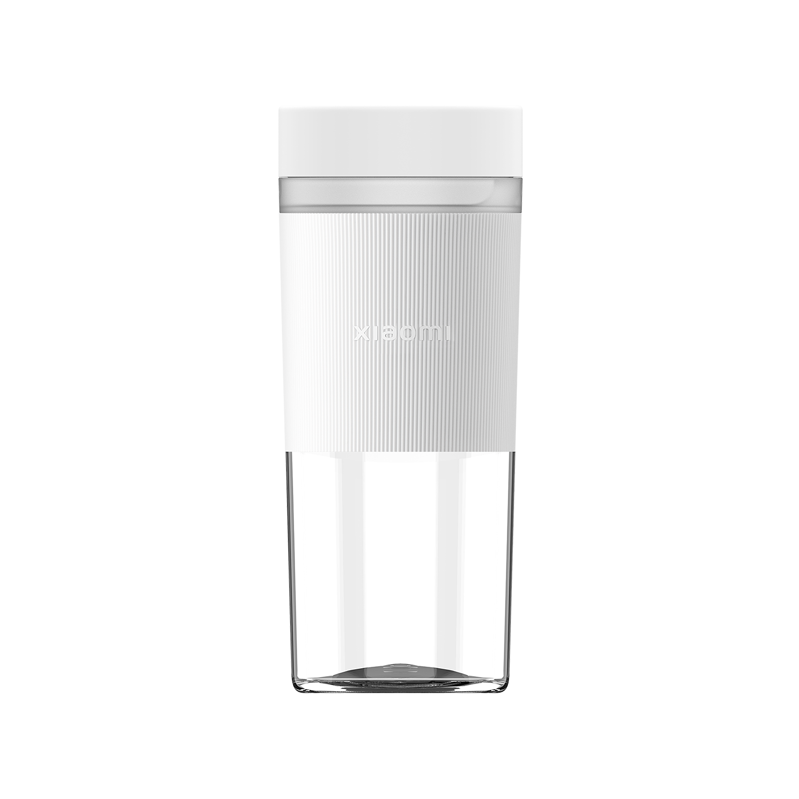 Xiaomi - Frullatore Portatile - Blender