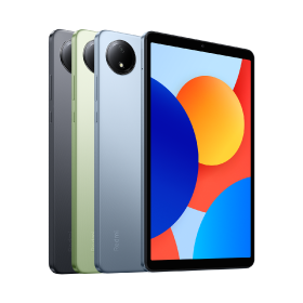 Redmi Pad SE 8.7 4G