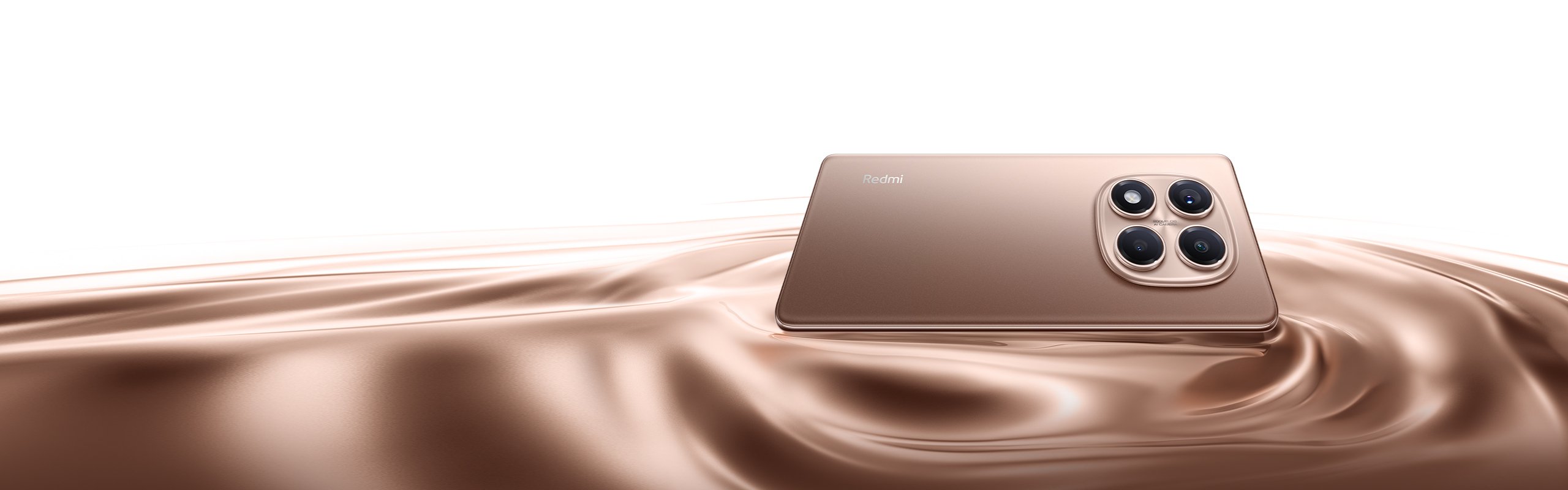Redmi Note 14 Pro