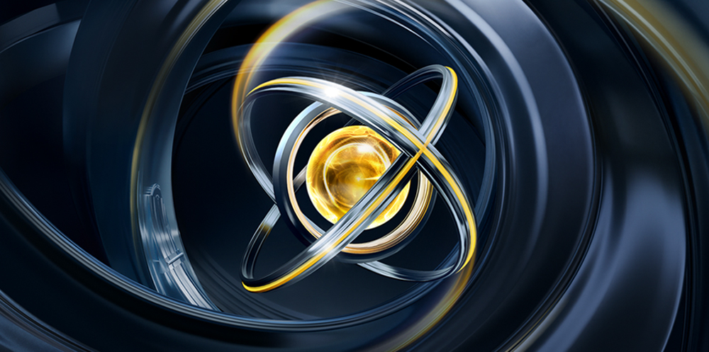 poco-x6m6-series-launch