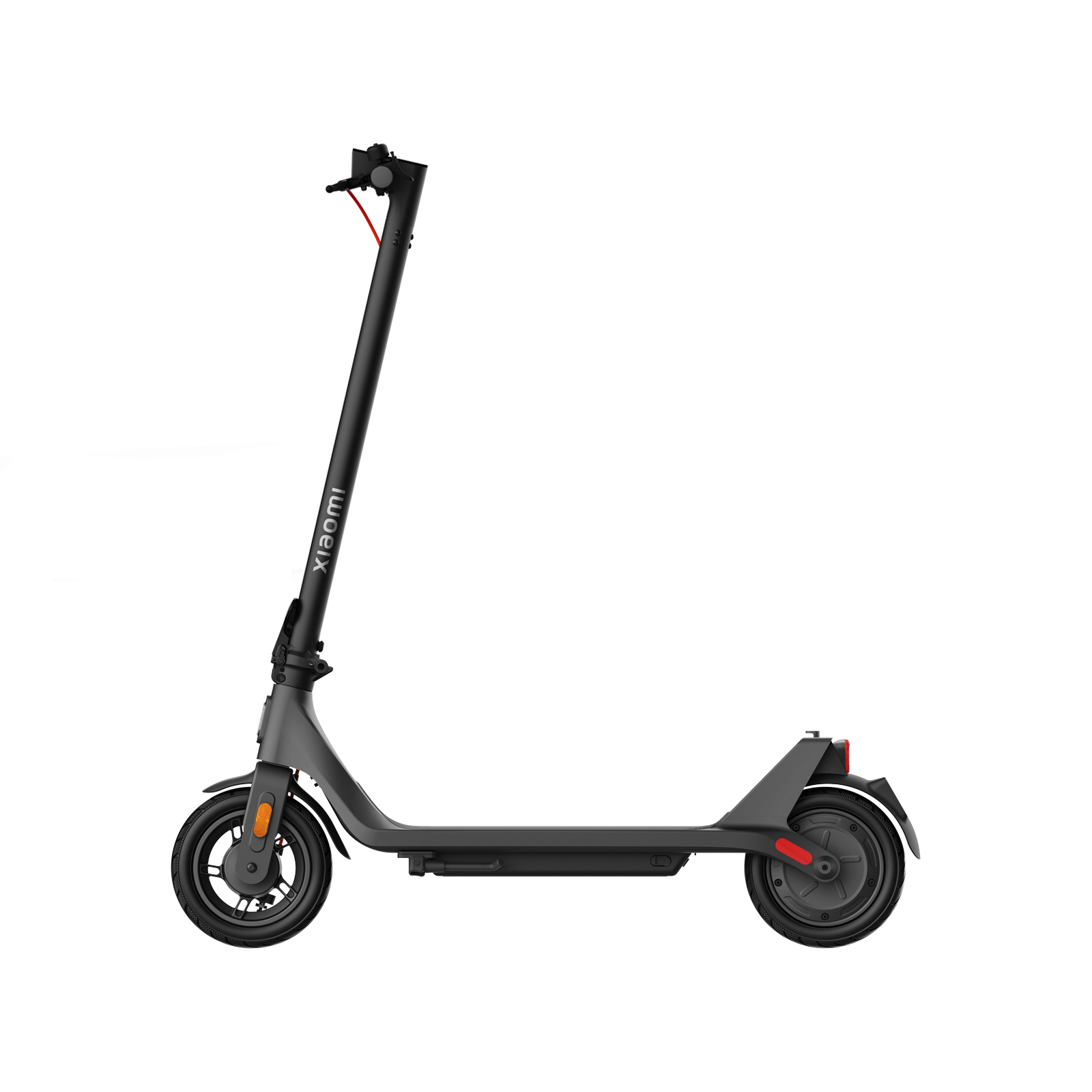 Xiaomi Electric Scooter 4 Lite (2nd Gen) Negro
