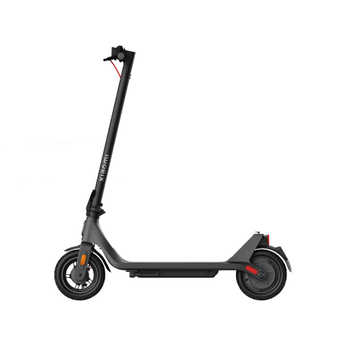 Xiaomi Electric Scooter 4 Lite (2nd Gen)