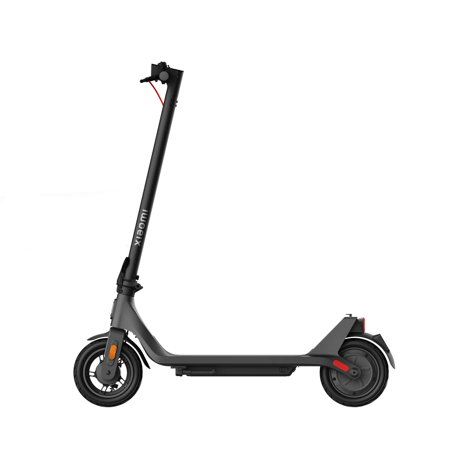Xiaomi Scooter 4 Lite (2nd Gen)
