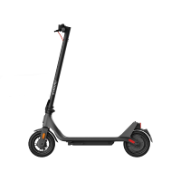 Xiaomi Electric Scooter 4 Lite (2nd Gen) Negro