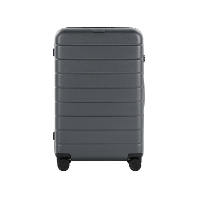 Xiaomi Luggage Classic Pro 28" Szürke 28 Inch