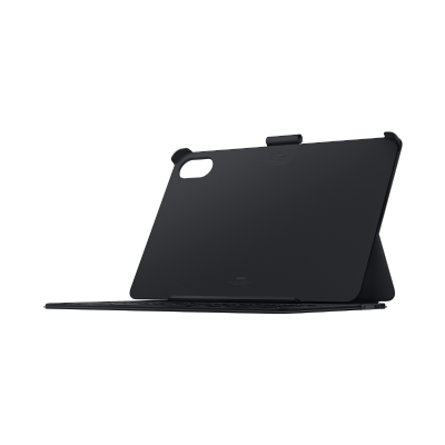 POCO Pad M1 Keyboard