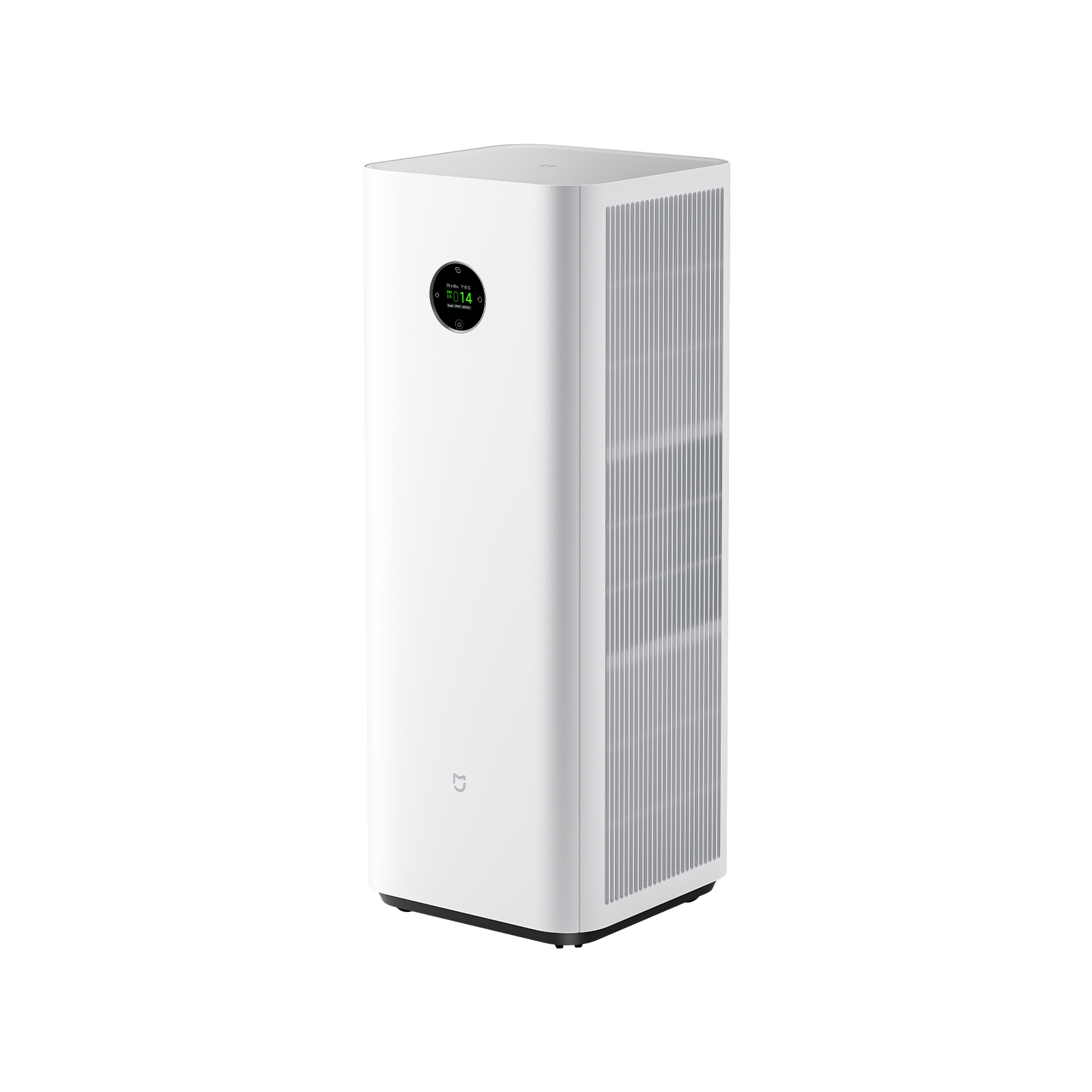 Xiaomi Mijia Air Purifier Max