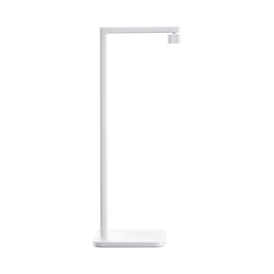 Mi Smart LED Desk Lamp Pro