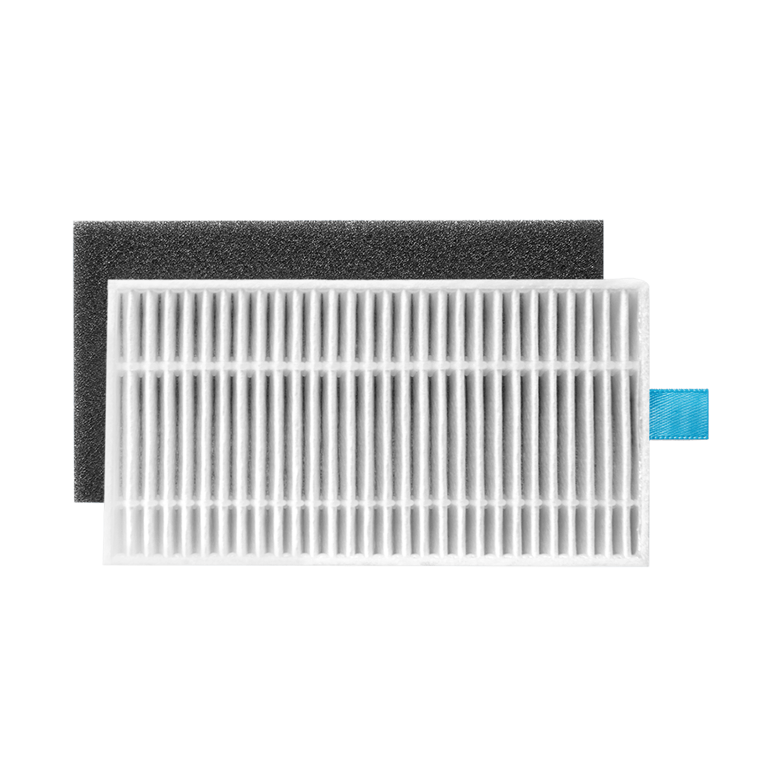 Xiaomi Robot Vacuum E5 Filter
