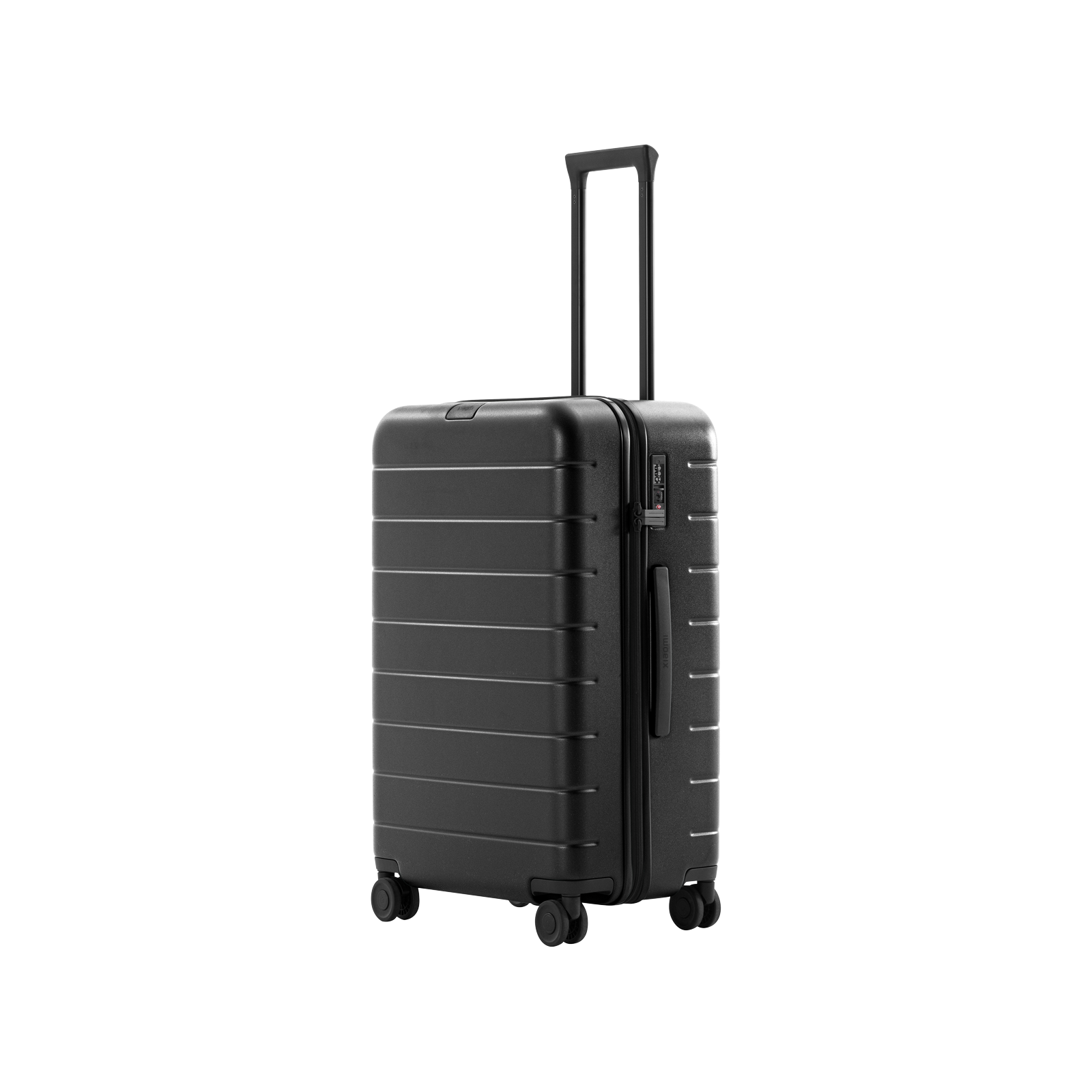 Valise de voyage Xiaomi Classic Luggage Pro 26 pouces - vue 2