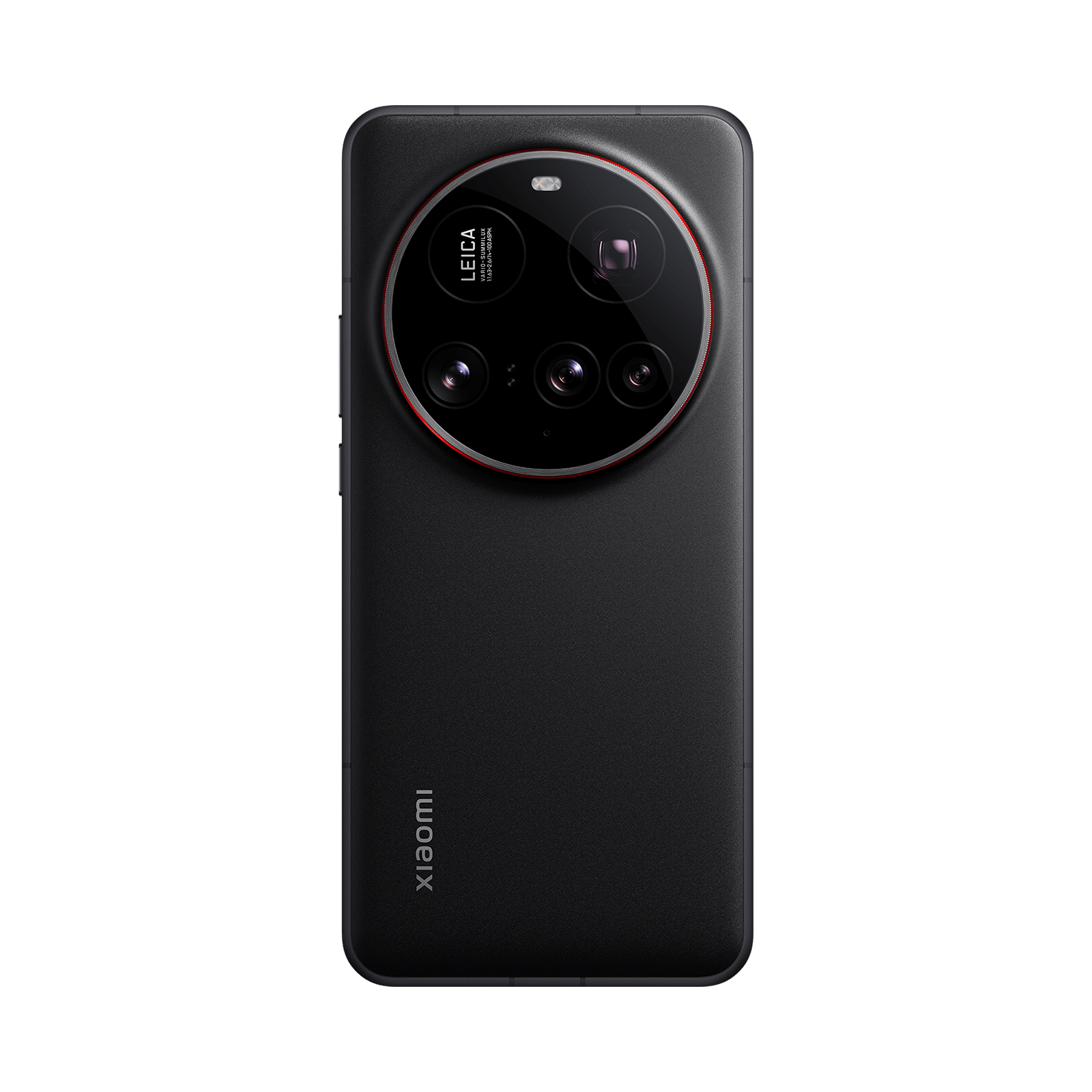 Xiaomi 15 Ultra | Xiaomi România | Cel mai bun și cel mai recent