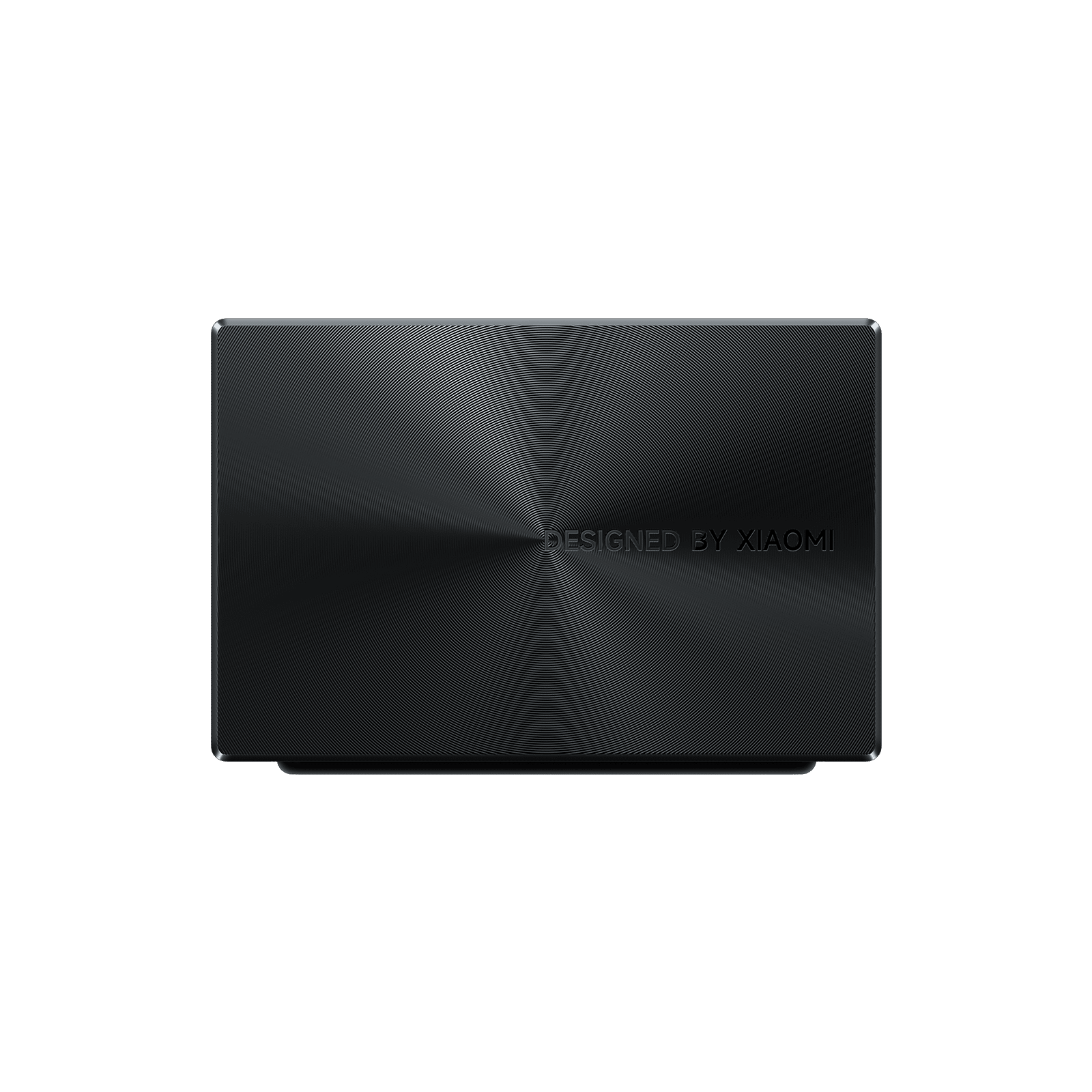 Xiaomi Soundbar Pro 2.0 ch