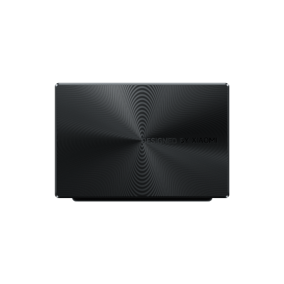 Xiaomi Soundbar Pro 2.0 ch