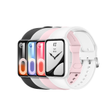 Xiaomi Smart Band 10 Pro