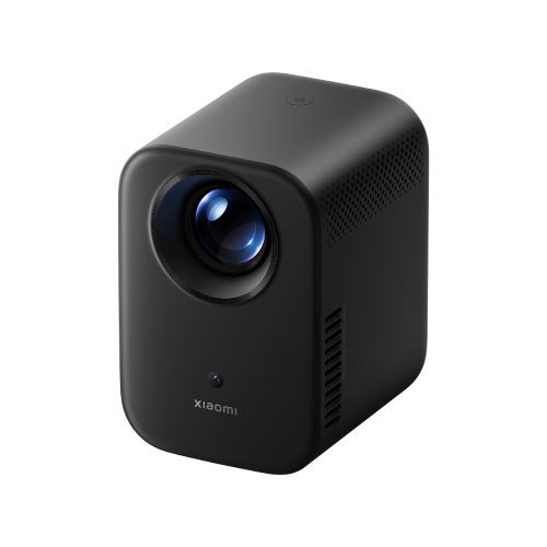 Xiaomi Smart Projector L1
