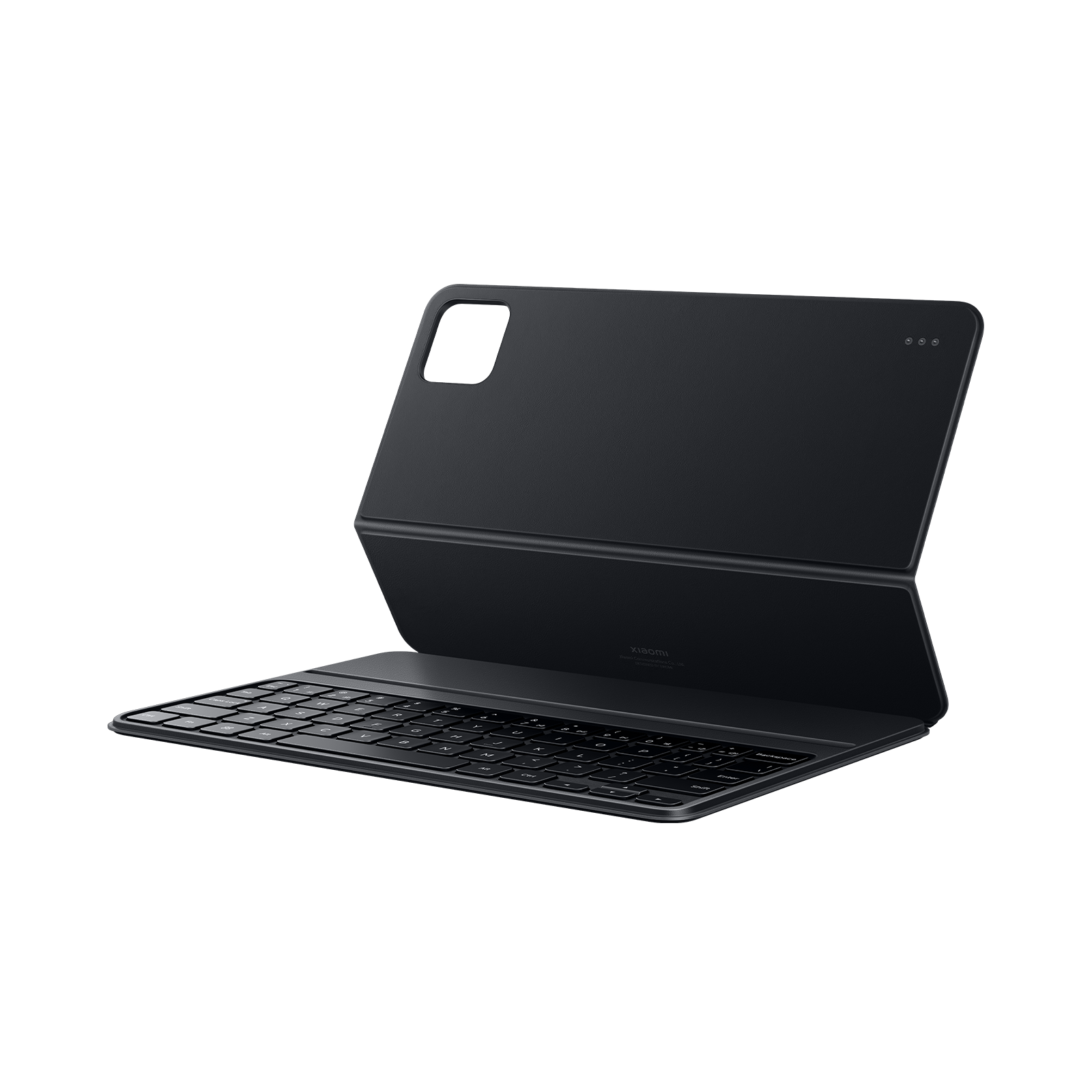 Xiaomi Pad 8 、8Pro Keyboard ブラック Xiaomi Pad 8 / 8 Pro Keyboard | Xiaomi România | Toate