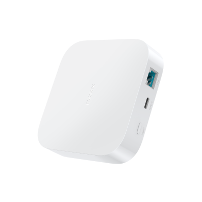 Xiaomi Smart Home Hub 2