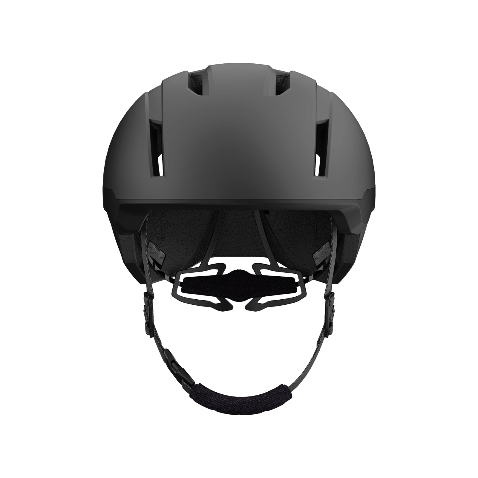 Xiaomi Riding Helmet