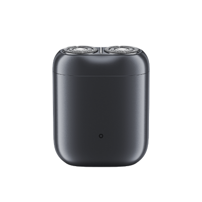 Xiaomi Electric Shaver S200 Siva