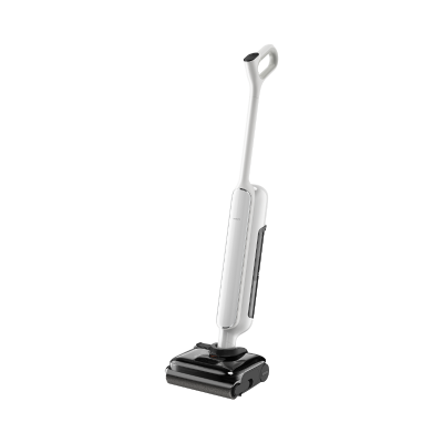 Xiaomi Truclean W30 Pro Wet Dry Vacuum