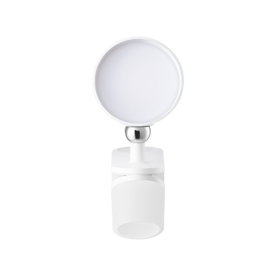 Xiaomi Flexible Rechargeable Lamp