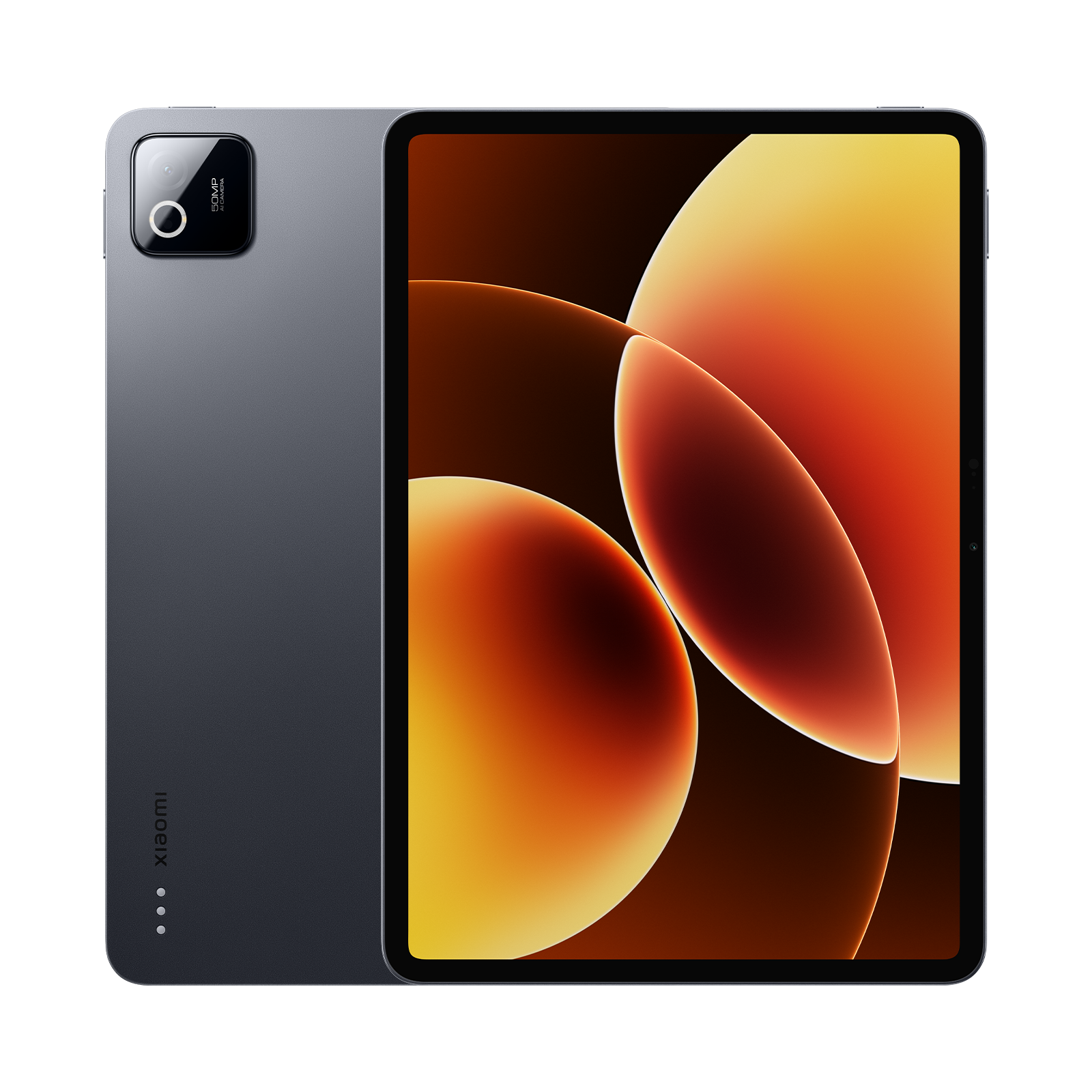 Xiaomi Pad 8 Pro 8 GB + 256 GB Grey