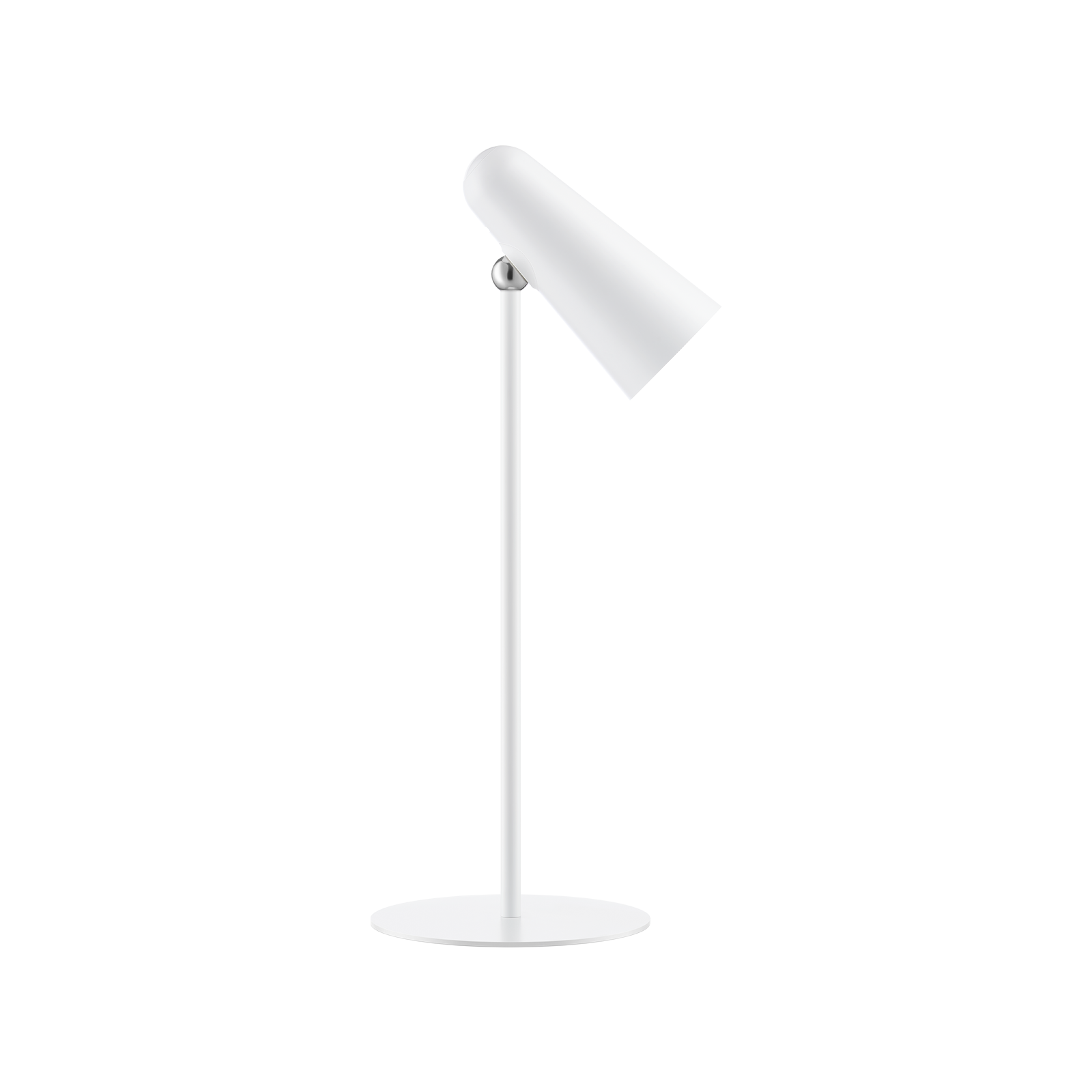 Xiaomi Flexible Rechargeable Lamp