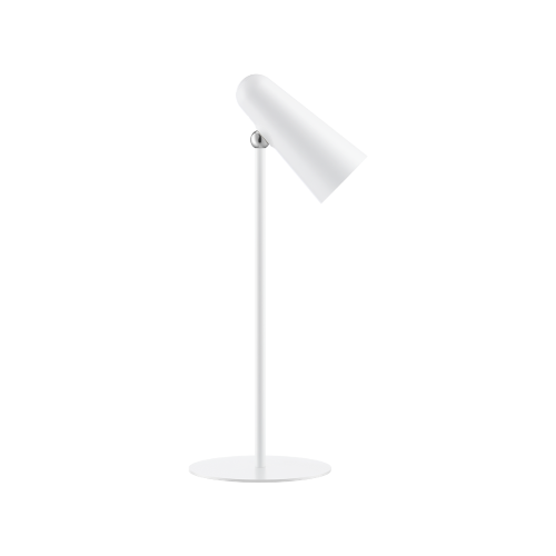 Xiaomi Flexible Rechargeable Lamp