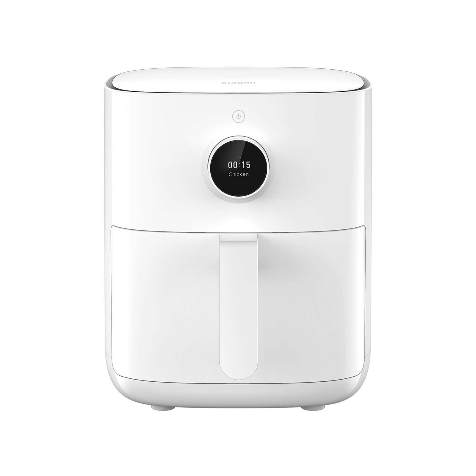 Xiaomi Smart Air Fryer 4.5L White