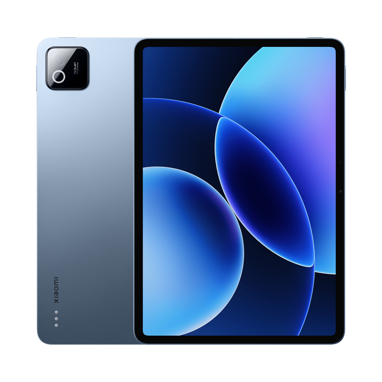 Xiaomi Pad 8 Pro Blue 8GB + 256GB