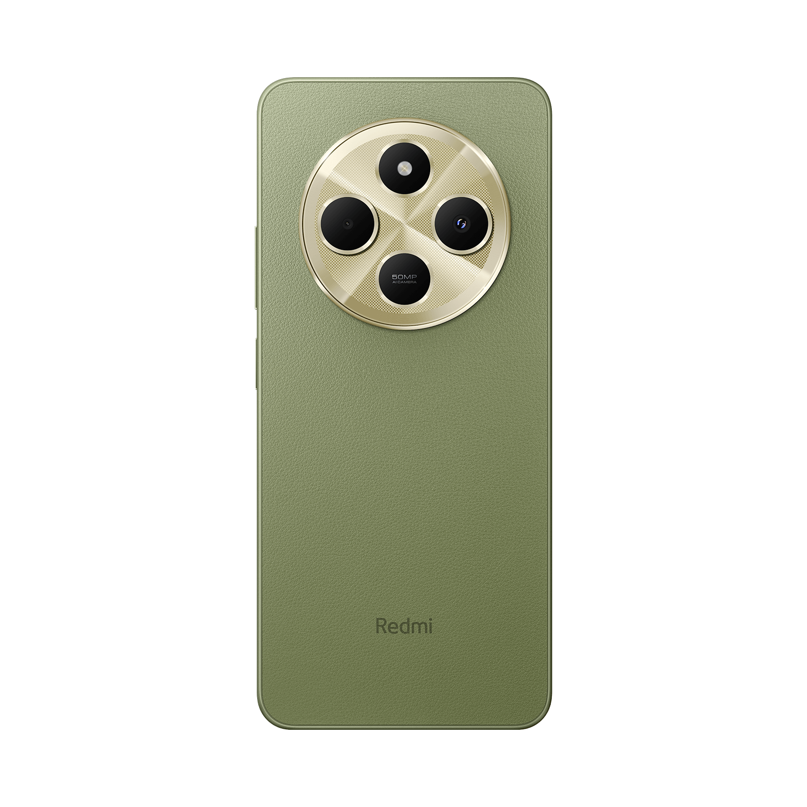 Redmi 14C 8 GB + 256 GB Sage Green