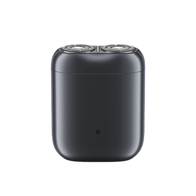 Xiaomi Electric Shaver S200 Gray