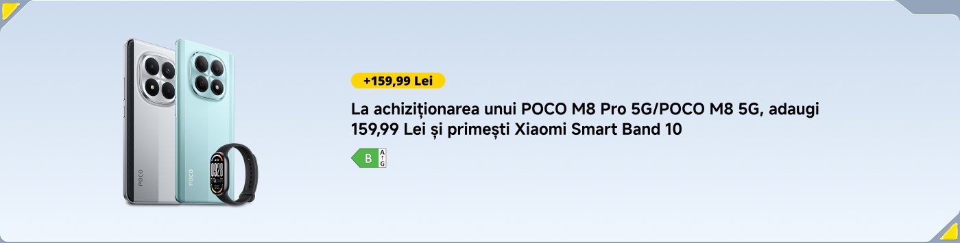 Adaugă și Primești